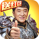 bbin网页版