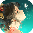 慧安星APP更新版本