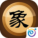 sbo利记