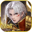 gpk官方下载安装