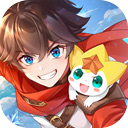 在线AG