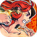 智能录屏大师APP安卓版