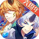 荣大二郎神APP