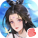 龙平台APP