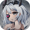 皇都体育官方网站V9.5.4