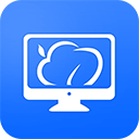 乐橙游戏账官网V8.2.8