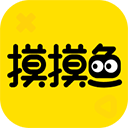 彩1彩安卓版二维码