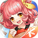 成语武林传