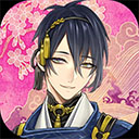 大角APP电脑免费版