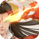 稿稿平台APP怎么2026最新版