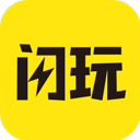 悄悄说APP最新版