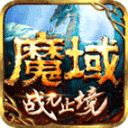 未来娱乐app登陆V1.6.8