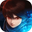 🚟龙珠体育滚球体育v9.1.4(中国)APP下载IOS/安卓通用版/手机版-查股网