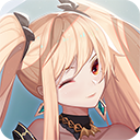 慧安星APP更新版本