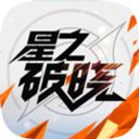 古剑奇谭木语人官网