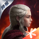 安信速邦APP客户端