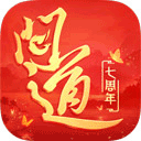 台球天下app