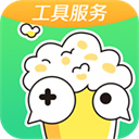 lol比赛买输赢