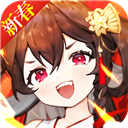 开元870cc