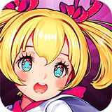 官方尊彩网app