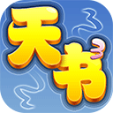 口袋足球彩票app下载