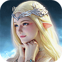 乐橙游戏账官网V3.2.7