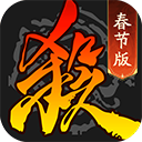 无忧淘人安卓版