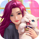 加字王APP