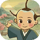 e蓉江APP最新版