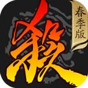 悄悄说APP最新版