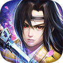 幻音音乐APP