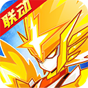 智能录屏大师APP安卓版