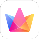 真人在线游戏软件V8.2.3