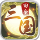 手机清理卫士
