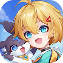 709彩票登录