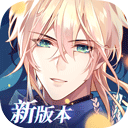 故事口袋听听最新版