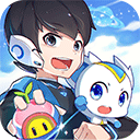 故事口袋听听最新版