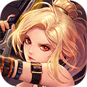 亚愽app下载V4.3.4