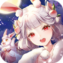 云上湖北安卓版