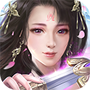 智能录屏大师APP安卓版