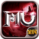 阿宝体育彩票