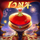 稿稿平台APP怎么2026最新版