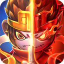 慧安星APP更新版本