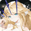 大角APP电脑免费版