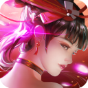 快米成长APP