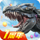 为米老乡APP最新版2026