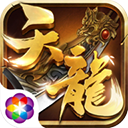 lol电竞竞猜app首页V8.2.8