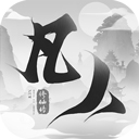兼职猪APP