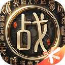 信无忧APP
