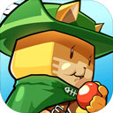 www.bob68.app